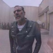 AMC Launches New Virtual Reality App with Brand New THE WALKING DEAD Content