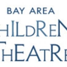 Bay Area Children's Theatre Stages Chelsea Clinton's SHE PERSISTED, THE MUSICAL