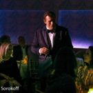 Photo Coverage: Robert Davi Makes His Royal Room Debut at The Colony Hotel