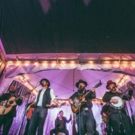 A Star-Studded Night Raises 1.7 Million for Zac Brown's Non-Profit Camp Southern…
