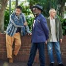 The Specials Release New Album ENCORE, Announce Tour