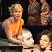 Tickets Now Available For Playhouse On Park's 10th Anniversary Gala Celebration!