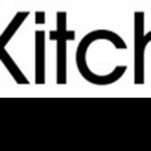 The Kitchen Announces Spring 2018 Season