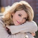 BWW Interview: Victoria Clark Discusses Directing 'Scaffolding' as Part of…