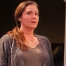Hampton Theatre Company presents CLEVER LITTLE LIES