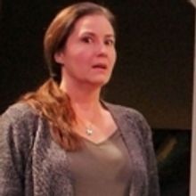 Hampton Theatre Company presents CLEVER LITTLE LIES