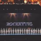 THE 2018 CHRISTMAS SPECTACULAR Announces A Brand-New Finale Scene