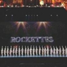THE 2018 CHRISTMAS SPECTACULAR Announces A Brand-New Finale Scene