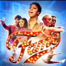 BWW Review: FAME, Theatre Royal Brighton