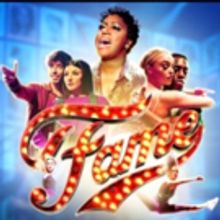 BWW Review: FAME, Theatre Royal Brighton