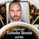 Members Of The Cast Of CAROUSEL Perform Bach's Comical 'Coffee Cantata'