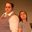 BWW Review: Miller's CRUCIBLE Roars Its Power at CP