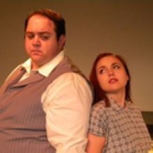 BWW Review: Miller's CRUCIBLE Roars Its Power at CP
