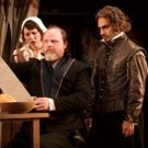 BWW Review: THE BOOK OF WILL Delights at Round House Theatre