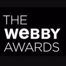 Will Smith, Issa Rae Among Winners of the 2019 WEBBY AWARDS