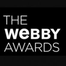Will Smith, Issa Rae Among Winners of the 2019 WEBBY AWARDS
