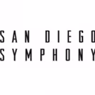 The San Diego Symphony Announces 2018-2019 Jazz At The Jacobs and City Lights Series