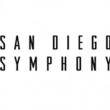 The San Diego Symphony Announces 2018-2019 Jazz At The Jacobs and City Lights Series