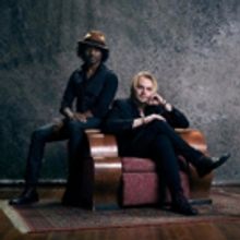 Brothers Of Fynn to Bring 'THE DUENDE MAN' to Alexander Upstairs