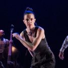 The Kentucky Center Presents Dorrance Dance
