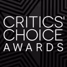 SHAPE OF WATER, BIG LITTLE LIES Top Critics' Choice Award Winners; Full List