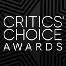 SHAPE OF WATER, BIG LITTLE LIES Top Critics' Choice Award Winners; Full List