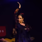 Ballet Hispanico Presents its Flamenco Tablao Series Featuring Nelida Tirado