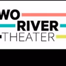 Two River Theater Presents DANCING AT LUGHNASA Directed By Jessica Stone