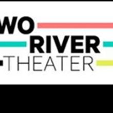 Two River Theater Presents DANCING AT LUGHNASA Directed By Jessica Stone