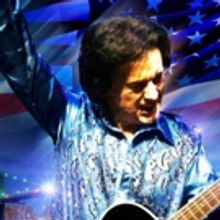 BWW Review: A BEAUTIFUL NOISE, Lyric Theatre