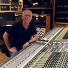 Grammy Winning Producer Jimmy Bralower Brings Artist First Approach with 'The A&R…