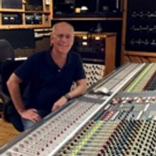 Grammy Winning Producer Jimmy Bralower Brings Artist First Approach with 'The A&R…