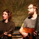 BWW Interview: Lori & Don Chaffer of Nashville-Based Duo Waterdeep Discuss New…