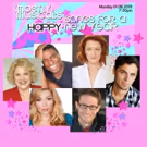 Performers From Broadway And LA Announced For (mostly)musicals' SongsforaHAPPYnewyear