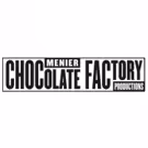 Menier Chocolate Factory To Stage A Major New Production Of KISS OF THE SPIDER WOMAN