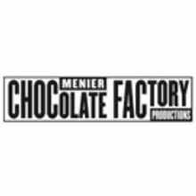 Menier Chocolate Factory To Stage A Major New Production Of KISS OF THE SPIDER WOMAN