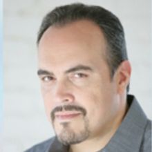 Barefoot Theatre Company Presents Third Annual Vassallo Awards