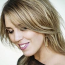 November Events Announced At The Royal Conservatory Of Music