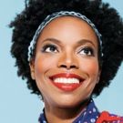 TOsketchfest Presents Sasheer Zamata And The Buddy Cole Monologues