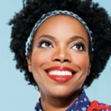 TOsketchfest Presents Sasheer Zamata And The Buddy Cole Monologues