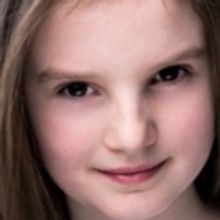 Spotlight KIDZ CABARET To Be Held Saturday