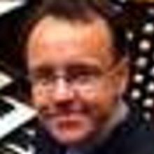Cathedral of St. John The Divine Presents U.S. Premiere Of David Briggs'…