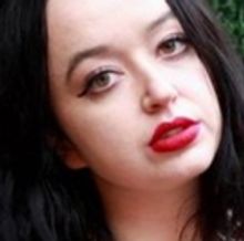 Shepherd University Theater Department Hosts Playwright Of Student Production