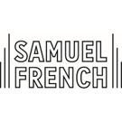 Samuel French Announces Expanded Agatha Christie Play Collection