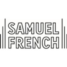 Samuel French Announces Expanded Agatha Christie Play Collection