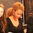 BWW Blog: CRACKER BOX by Gary C. Walter, A Staged Reading