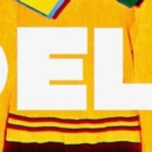 DELIVERY: A Triptych Crushes The Patriarchy With An Electric Beat