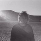 Bill Baird Shares Spring U.S. Tour Dates
