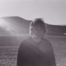 Bill Baird Shares Spring U.S. Tour Dates