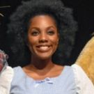 Black Theatre Troupe Presents THE WIZ